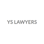 YS Lawyers