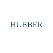 Hubber Legal