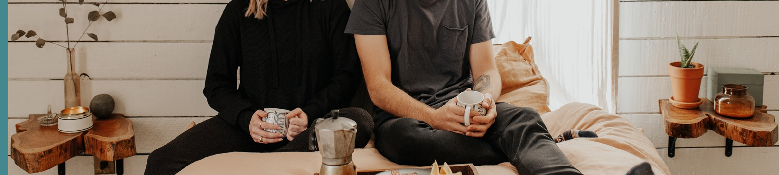 Melbourne Conveyancing Lawyer | Conveyed cover