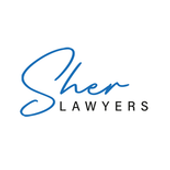 Sher Lawyers