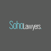 Soho Lawyers