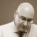 Luke Gribon from O'Neills Business Lawyers