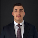 Omar Chmaisse from R&O Lawyers