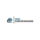 Licensed Conveyancer