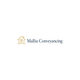 Licensed Conveyancer