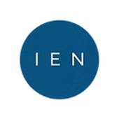 IEN Legal