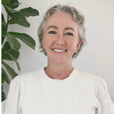 Amanda Price from Little Bay Legal