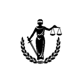 Bellevue Lawyers