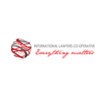 Peter Papadopoulos from International Lawyers Co-operative