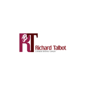 Richard Talbot