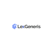 LexGeneris | Intellectual Property