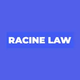 Lawyer
