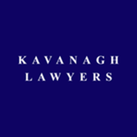 Principal Solicitor