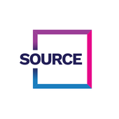 Source Legal