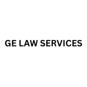 GE Law Services