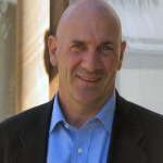 Michael Horton from Robinson Beale Lawyers Pty Ltd
