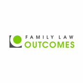 Family Law Outcomes