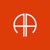 Adamson & Adamson Lawyers