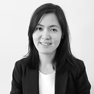 Natacha Dao-Chaeng from Willocks Lawyers
