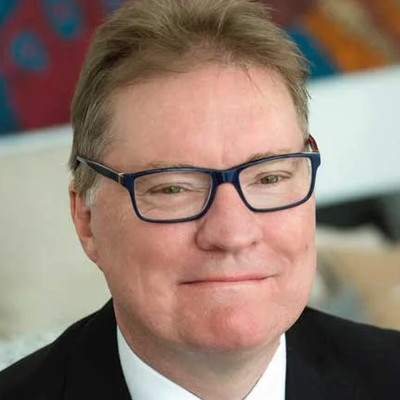 Paul Shead from Shead Lawyers Pty Ltd
