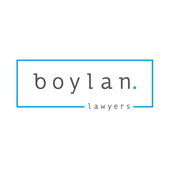 Boylan Lawyers