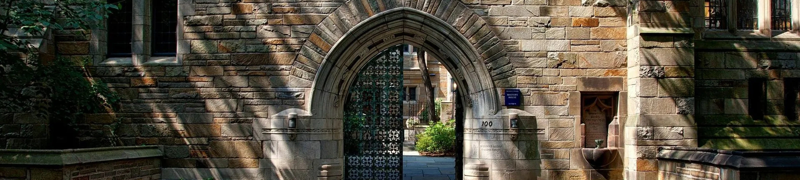 Crabtree Legal cover