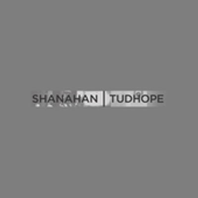 Adrian Shanahan from Shanahan Tudhope Lawyers