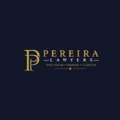 Pereira Lawyers