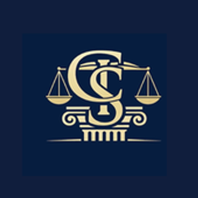 Anastasia Stavroulakis from Cash & Stavroulakis Lawyers