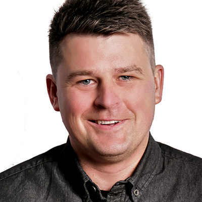 Matt Campbell from RBK Legal Advisory