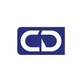 Senior Debt Consultant