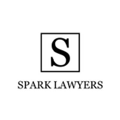 Mark Boreham from Spark Lawyers