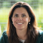 Kate Kelly from Cooper IP
