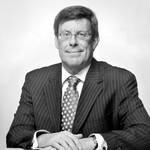Wayne Condon from Biopharmalex