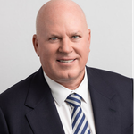 Anthony Cummins from Gair Legal Pty Limited