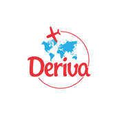 DERIVA MIGRATION & EDUCATION CONSULTANTS