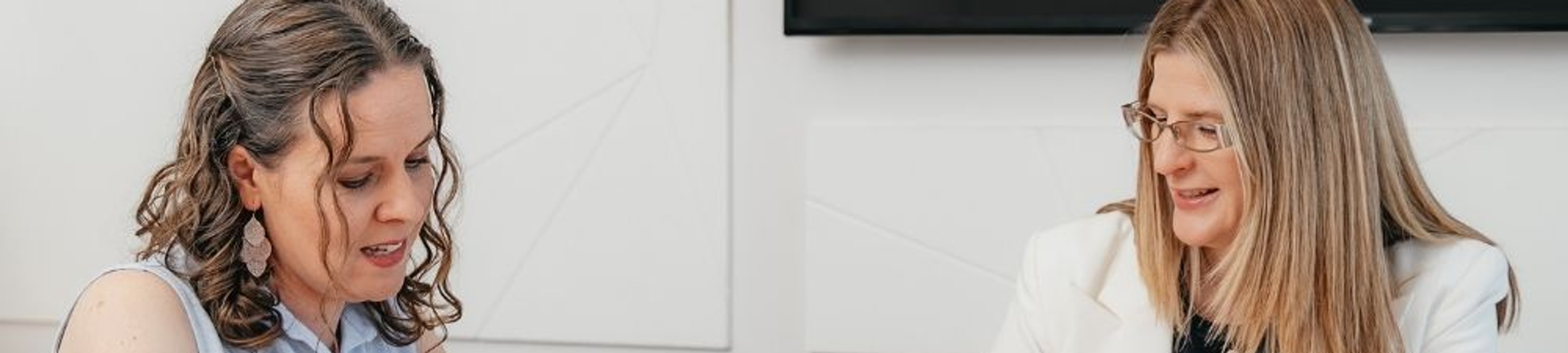 Contract Conveyancing Pty Ltd cover