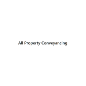 All Property Conveyancing - Tanya Arfmann