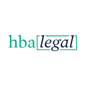 HBA Legal