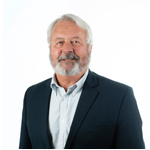 Phillip Davey from Cater & Blumer