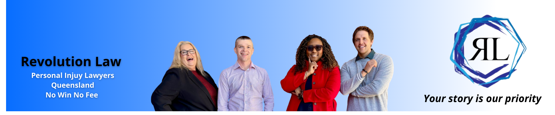 Olamide Kowalik cover