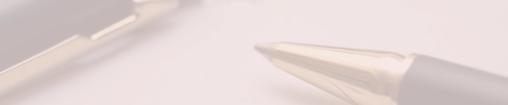 Signature Property Conveyancing cover