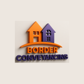 Border Conveyancing
