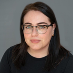 Isabel Carnemolla from Her Legal Lawyers
