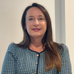 Nichole Orr from Orr Legal