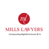 Mills Lawyers