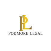 Podmore Legal