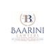 Founder & Principal Lawyer