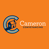 Cameron Conveyancing