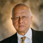 Bachoo Singh from BMS LAW